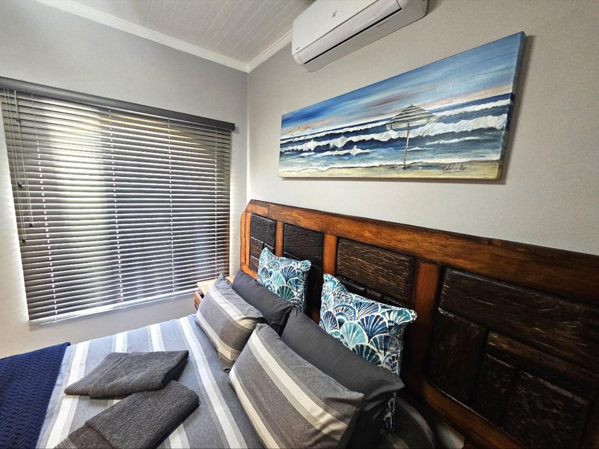 קימברלי De Oude Sleeper Inn 3 מראה חיצוני תמונה